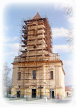 Zväčšiť